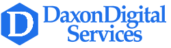 Daxon Digital Services